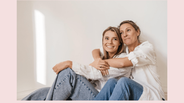 Adolescencia y comunicación