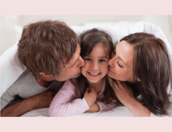 Crianza positiva y neurodesarrollo