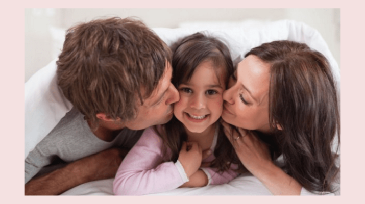 Crianza positiva y neurodesarrollo