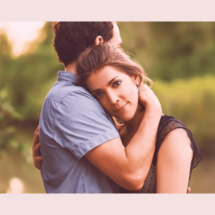 Formar una pareja después de un duelo