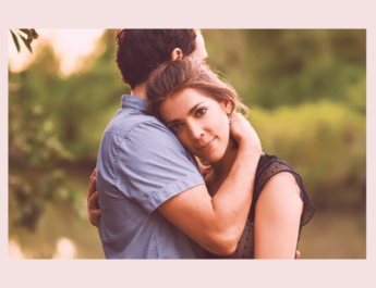 Formar una pareja después de un duelo