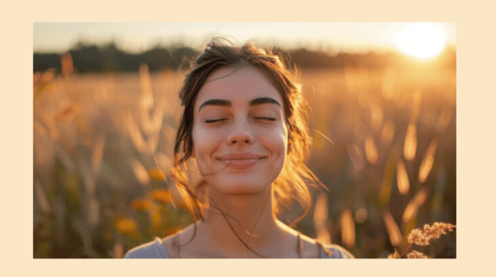 ¿Cuál es la estructura que te mantiene en pie?