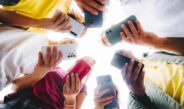 La virtualidad, redes y comunicación…