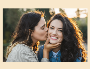 ¿Nos enamoramos con el corazón o con el cerebro?