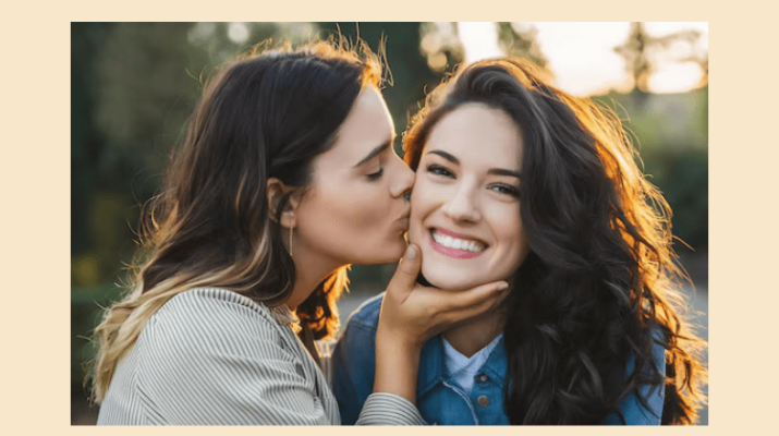¿Nos enamoramos con el corazón o con el cerebro?