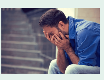 La ansiedad: ¿estado natural o patología?