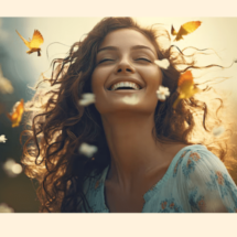 La Importancia de una salud integral