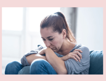 Mindfulness y depresión