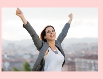 Las puertas que estamos dispuestos a abrir o cerrar hoy