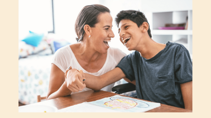 La importancia de la figura del Acompañante Terapéutico