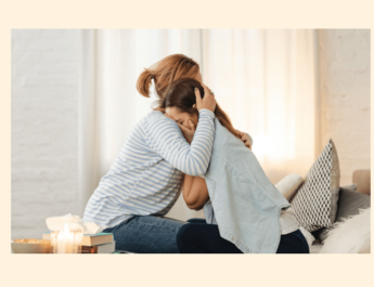 Adicciones. Una mirada diferente