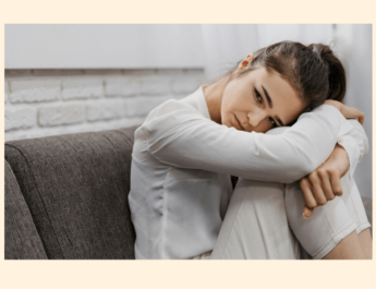 adolescencia e identidad