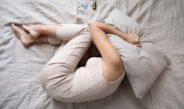 Síndromes dolorosos disfuncionales: el efecto mariposa en dolor