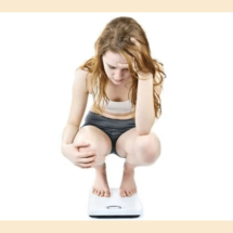 La anorexia: ¿Psicosomática, histeria?- Parte 2