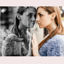 ¿Por qué el autismo en mujeres se diagnostica tardíamente?