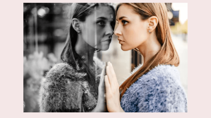 ¿Por qué el autismo en mujeres se diagnostica tardíamente?