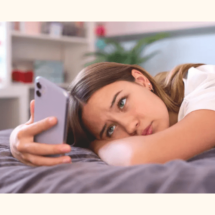 Entre la despedida y la permanencia: el duelo en la era digital
