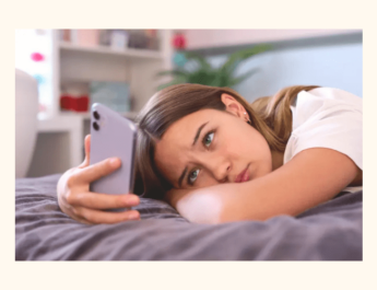 Entre la despedida y la permanencia: el duelo en la era digital