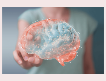 Epigenética: Cómo el entorno moldea nuestra salud y desarrollo