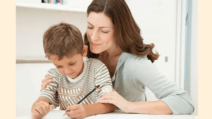 Momento “La Tarea”: ¿acompañamos o sobrevivimos?