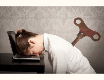 Conmovernos en tiempos modernos