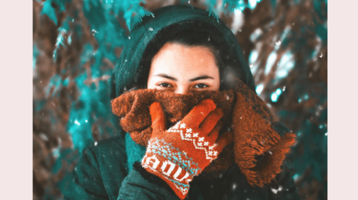 Síndrome de Raynaud: síntomas, causas y tratamientos