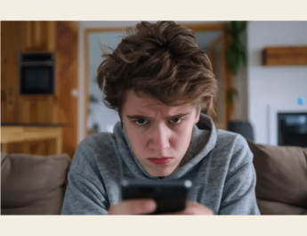 Apuestas on line: el juego, que no es juego