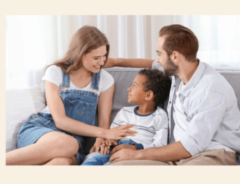 La espera en la adopción: transformar la incertidumbre en fortaleza