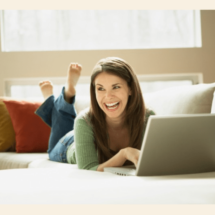 Mentalidad de éxito