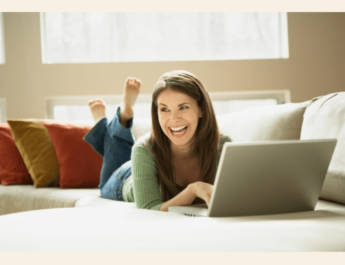 Mentalidad de éxito