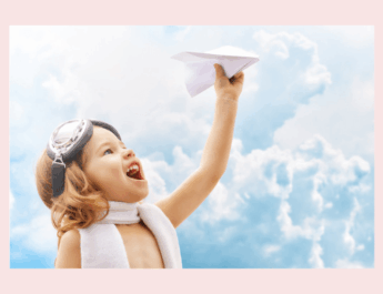 La importancia de perseguir los sueños