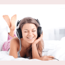 La música como medicina