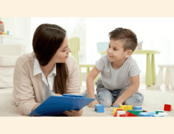 Evaluación psicopedagógica neurocognitiva