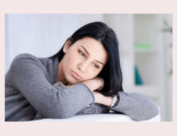 Amor incondicional, autoestima condicionada