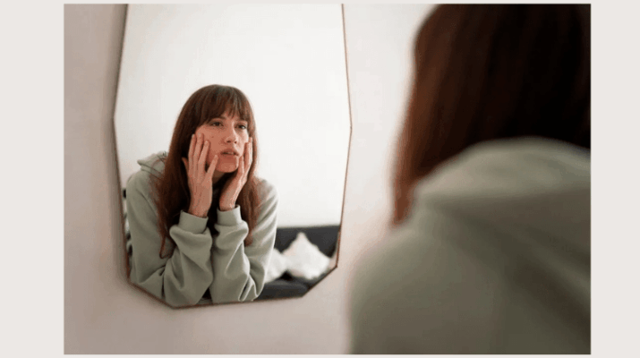 El síndrome del impostor