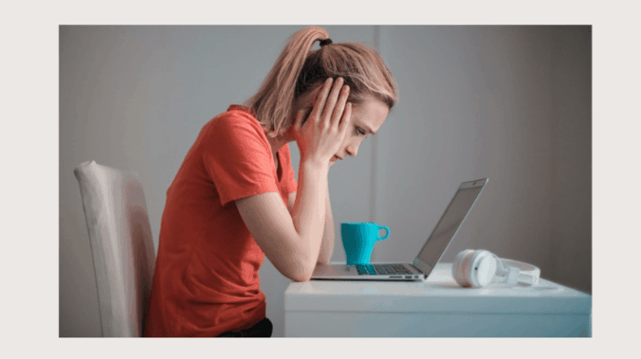 Duelar en la era digital