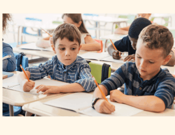 Neurodiversidad en las aulas