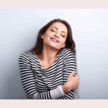 Mi diálogo con los tejidos