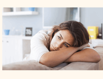 Diferencia entre tristeza, duelo y depresión