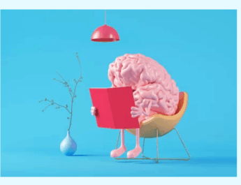 Todo puede cambiar - Neuro plasticidad cerebral