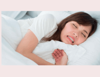 ¿Por qué soñamos?