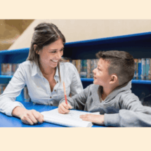 ¿Inquietudes en el quehacer psicopedagógico?