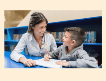 ¿Inquietudes en el quehacer psicopedagógico?