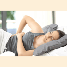 ¿Te duele todo? ¿Por dónde arrancás a pedir ayuda?