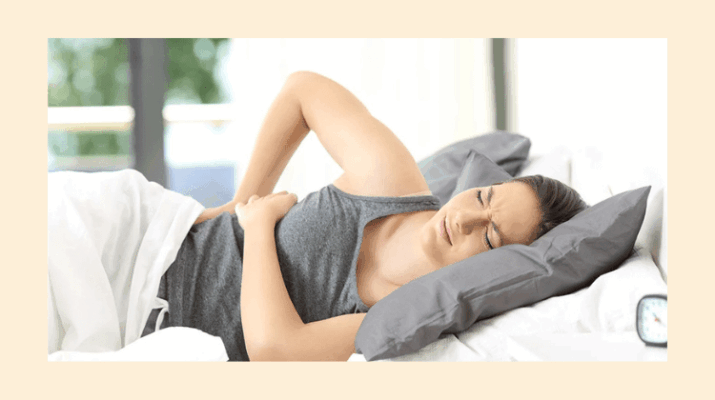 ¿Te duele todo? ¿Por dónde arrancás a pedir ayuda?