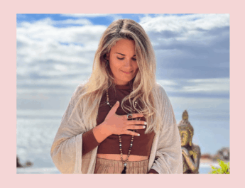 ¿Y si viniste con un manual bajo el brazo?