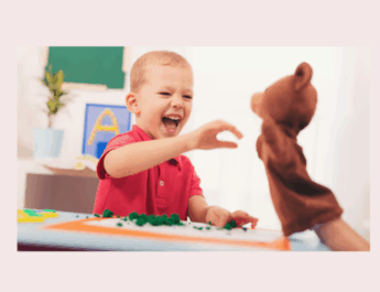 La psicopedagogía y la sensibilidad