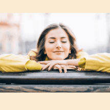 ¿En qué paradigma de vida estamos parados?
