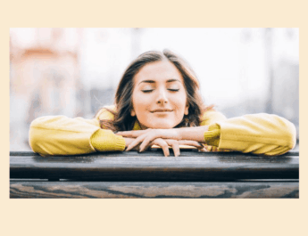 ¿En qué paradigma de vida estamos parados?