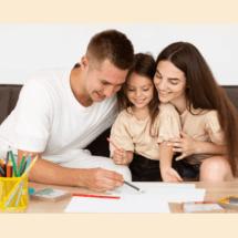 Proyecto de vida y salud emocional